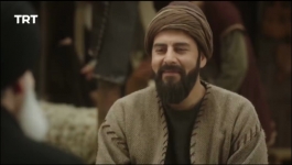 Yunus Emre - Season 02 Episode 20